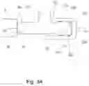 Fig. 05 - Disc brake for a utility vehicle