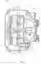 Fig. 06 - Disc brake for a utility vehicle