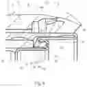 Fig. 08 - Disc brake for a utility vehicle