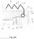 Fig. 09 - Disc brake for a utility vehicle