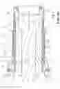 Fig. 10 - Disc brake for a utility vehicle