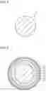 Fig. 04 - Wire material for canted coil spring and canted coil spring