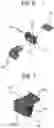 Fig. 05 - Leaf spring assembly for automobile storage body
