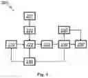 Fig. 02 - Method for manufacturing a nozzle piston, production method for a damper, nozzle piston, damper, production plant for producing a damper