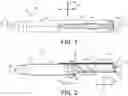 Fig. 02 - Shield for vehicle shock absorber