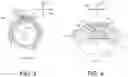 Fig. 03 - Shield for vehicle shock absorber