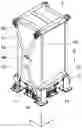 Fig. 01 - Anti-vibration support system