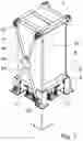 Fig. 02 - Anti-vibration support system