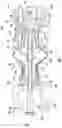 Fig. 02 - Damping device for damping shaft vibration