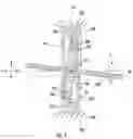Fig. 05 - Damping device for damping shaft vibration