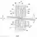 Fig. 06 - Damping device for damping shaft vibration