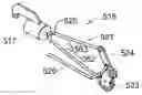 Fig. 01 - Wire strainers