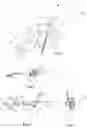 Fig. 02 - Wire strainers
