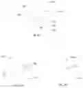 Fig. 07 - Wire strainers