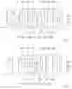 Fig. 02 - Multispeed transmission