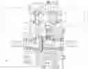 Fig. 01 - System comprising a mixer-wagon, for the mixing and distributing fodder, and a mechanical power transmission unit for actuating the mixer-wagon