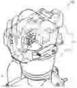 Fig. 01 - Device operating structure and device