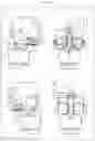 Fig. 03 - Device operating structure and device