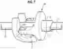 Fig. 05 - Indexed drive system
