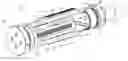 Fig. 01 - ACTUATOR