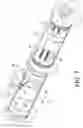 Fig. 02 - ACTUATOR
