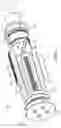 Fig. 03 - ACTUATOR