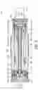 Fig. 04 - ACTUATOR