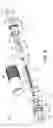 Fig. 05 - ACTUATOR