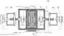 Fig. 01 - Jam-tolerant electric linear actuator