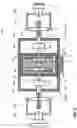 Fig. 03 - Jam-tolerant electric linear actuator
