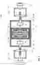 Fig. 04 - Jam-tolerant electric linear actuator