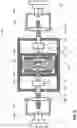 Fig. 05 - Jam-tolerant electric linear actuator