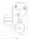 Fig. 02 - Stroke-limiting control assembly and operating method thereof