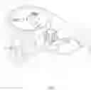 Fig. 03 - Stroke-limiting control assembly and operating method thereof
