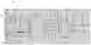 Fig. 01 - Linear actuator with testable cone no-back and torque limiter