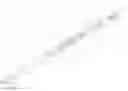 Fig. 01 - Linear Drive Actuator