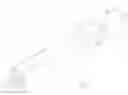 Fig. 02 - Linear Drive Actuator