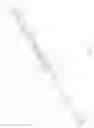 Fig. 03 - Linear Drive Actuator