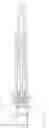 Fig. 04 - Linear Drive Actuator