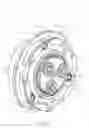 Fig. 08 - Linear Drive Actuator