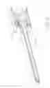 Fig. 11 - Linear Drive Actuator