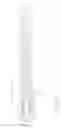 Fig. 13 - Linear Drive Actuator