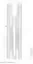 Fig. 14 - Linear Drive Actuator