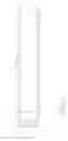 Fig. 15 - Linear Drive Actuator