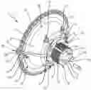 Fig. 01 - Sprocket
