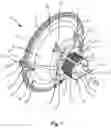 Fig. 02 - Sprocket