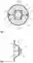 Fig. 04 - Sprocket