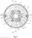 Fig. 06 - Sprocket