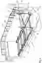 Fig. 08 - Sprocket