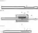 Fig. 03 - RACK BAR AND METHOD FOR MANUFACTURING RACK BAR